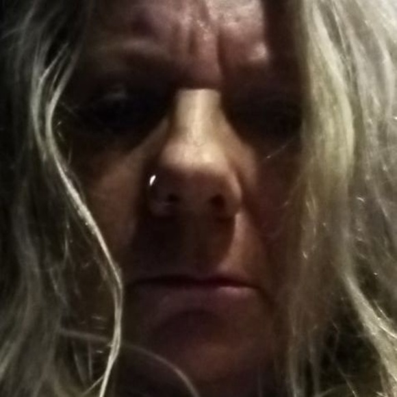 jeanniequeenie